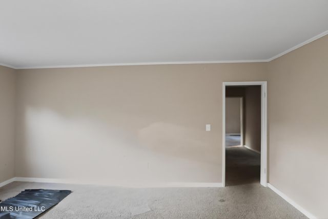 670 Piermont Street, Jackson, MS 39206