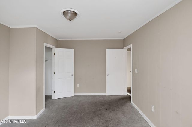 670 Piermont Street, Jackson, MS 39206