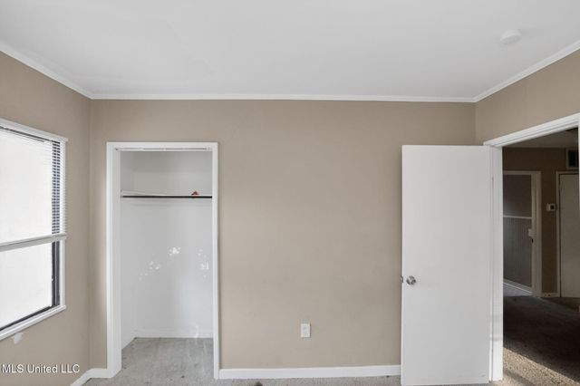 670 Piermont Street, Jackson, MS 39206