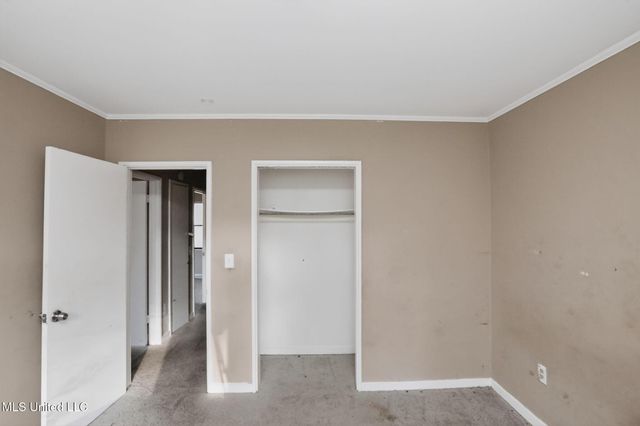 670 Piermont Street, Jackson, MS 39206