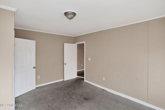 670 Piermont Street, Jackson, MS 39206