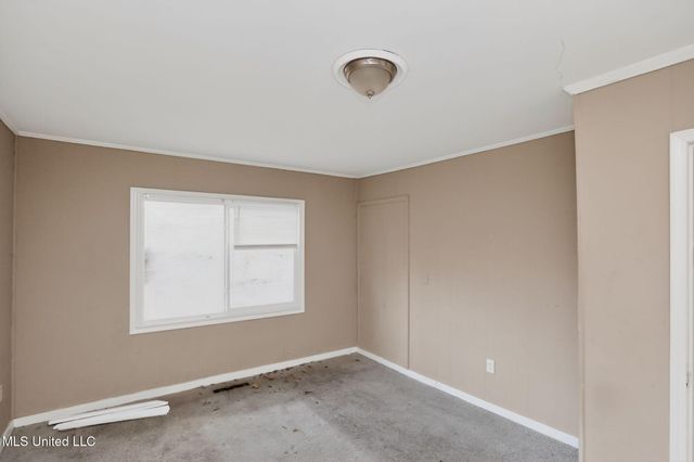 670 Piermont Street, Jackson, MS 39206