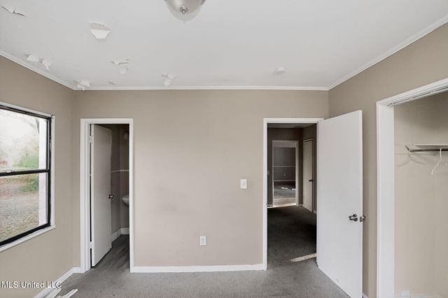 670 Piermont Street, Jackson, MS 39206