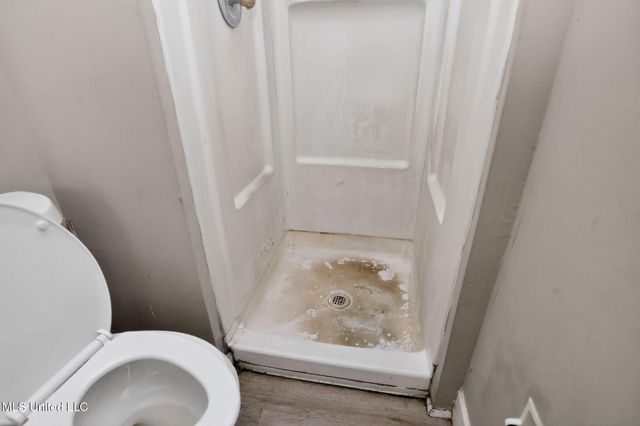 670 Piermont Street, Jackson, MS 39206