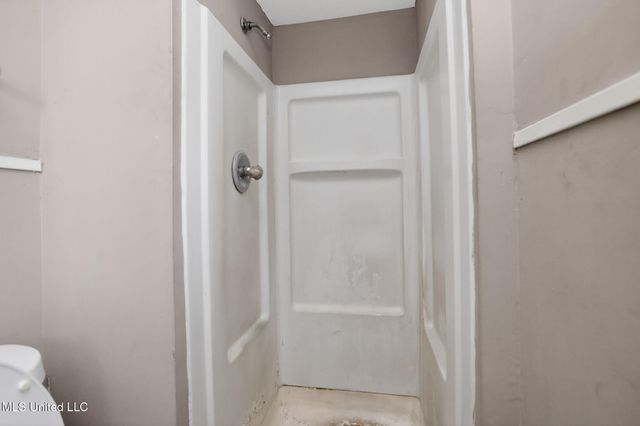 670 Piermont Street, Jackson, MS 39206