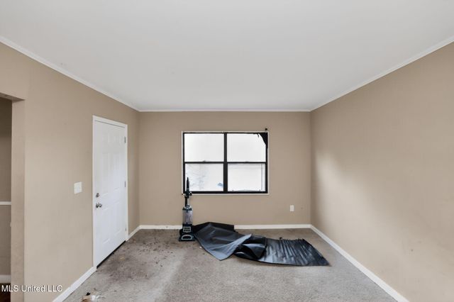 670 Piermont Street, Jackson, MS 39206