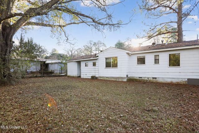 670 Piermont Street, Jackson, MS 39206