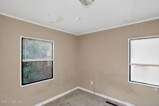 670 Piermont Street, Jackson, MS 39206