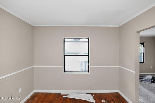 670 Piermont Street, Jackson, MS 39206