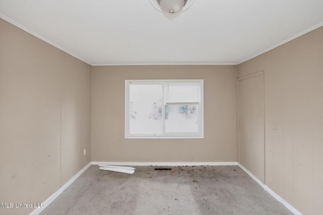 670 Piermont Street, Jackson, MS 39206