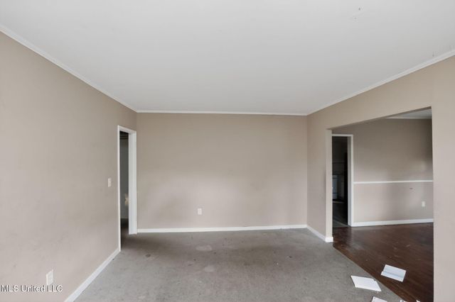 670 Piermont Street, Jackson, MS 39206