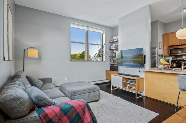 215 7th Street NE 301, Minneapolis, MN 55413