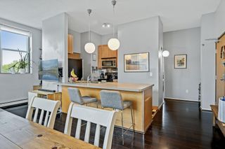 215 7th Street NE 301, Minneapolis, MN 55413