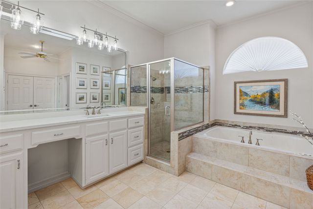 819 Hills Creek Drive, Mckinney, TX 75072