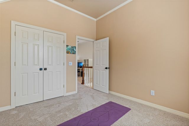 819 Hills Creek Drive, Mckinney, TX 75072