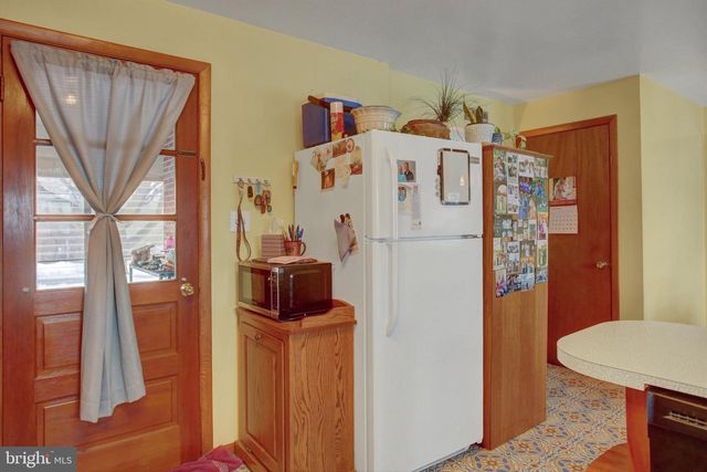 13339 W BUCHANAN TRAIL W, Mercersburg, PA 17236