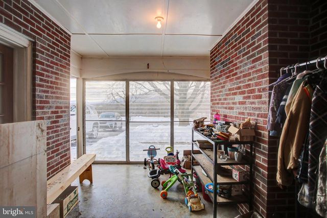 13339 W BUCHANAN TRAIL W, Mercersburg, PA 17236