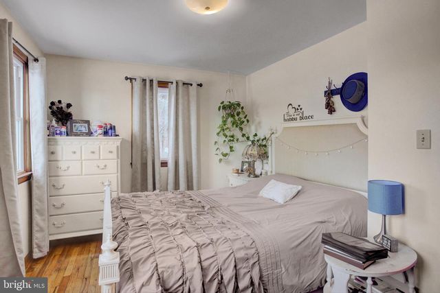 13339 W BUCHANAN TRAIL W, Mercersburg, PA 17236