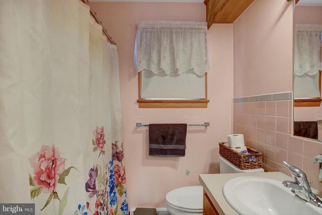 13339 W BUCHANAN TRAIL W, Mercersburg, PA 17236