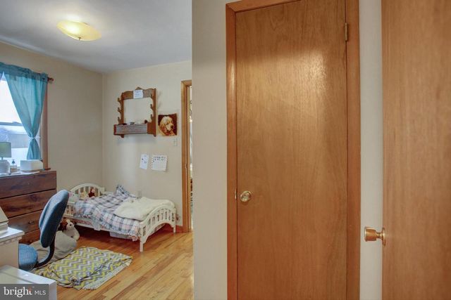 13339 W BUCHANAN TRAIL W, Mercersburg, PA 17236