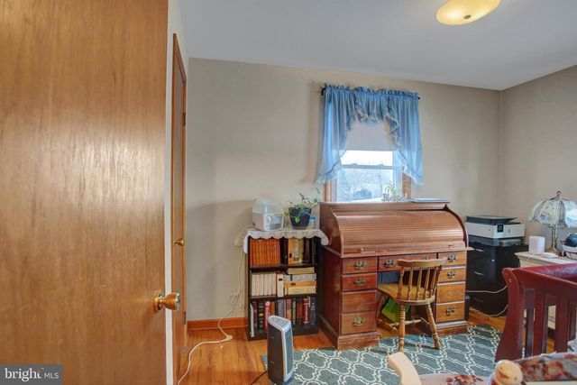 13339 W BUCHANAN TRAIL W, Mercersburg, PA 17236