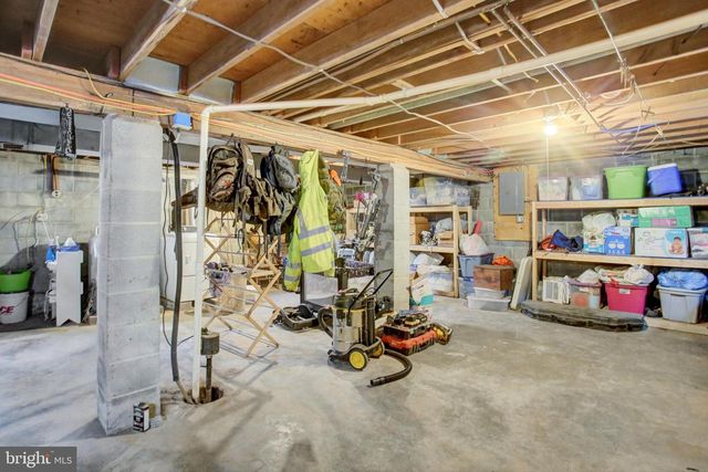 13339 W BUCHANAN TRAIL W, Mercersburg, PA 17236