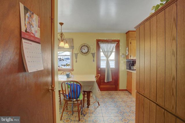 13339 W BUCHANAN TRAIL W, Mercersburg, PA 17236