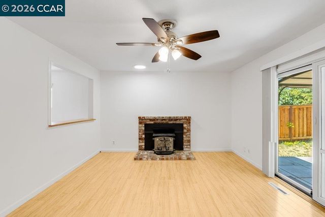 3337 Claudia Dr, Concord, CA 94519