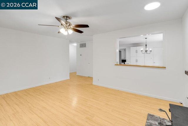 3337 Claudia Dr, Concord, CA 94519