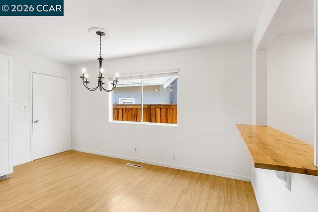 3337 Claudia Dr, Concord, CA 94519