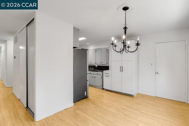 3337 Claudia Dr, Concord, CA 94519