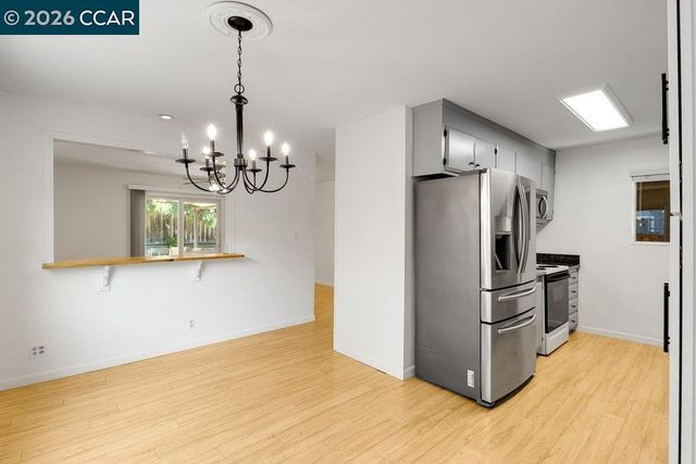 3337 Claudia Dr, Concord, CA 94519