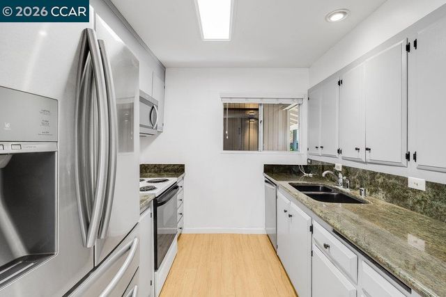 3337 Claudia Dr, Concord, CA 94519
