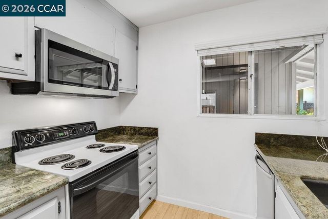 3337 Claudia Dr, Concord, CA 94519