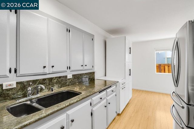 3337 Claudia Dr, Concord, CA 94519