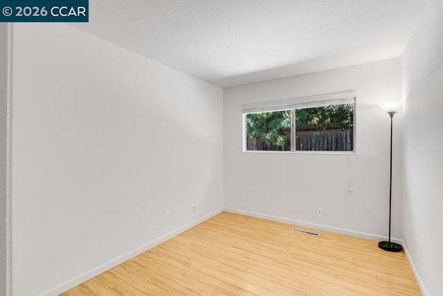 3337 Claudia Dr, Concord, CA 94519
