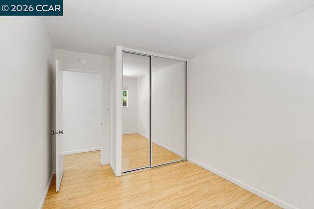3337 Claudia Dr, Concord, CA 94519