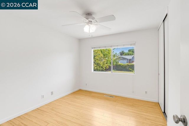 3337 Claudia Dr, Concord, CA 94519