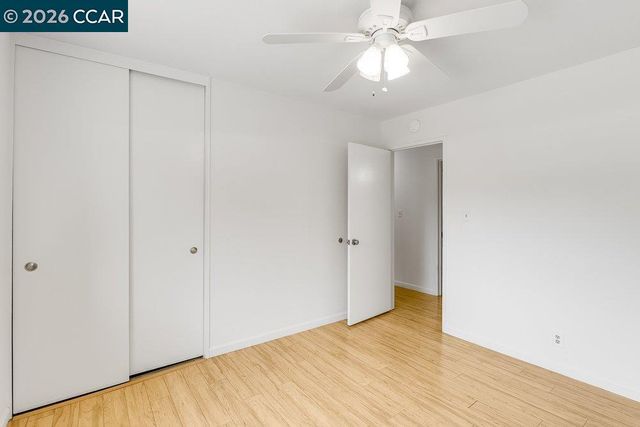 3337 Claudia Dr, Concord, CA 94519