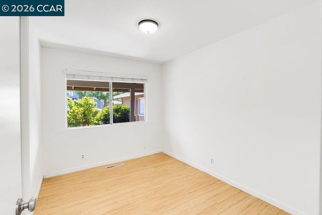 3337 Claudia Dr, Concord, CA 94519