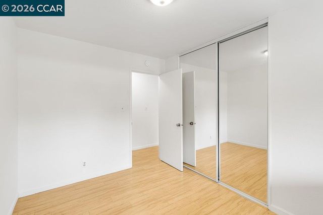 3337 Claudia Dr, Concord, CA 94519
