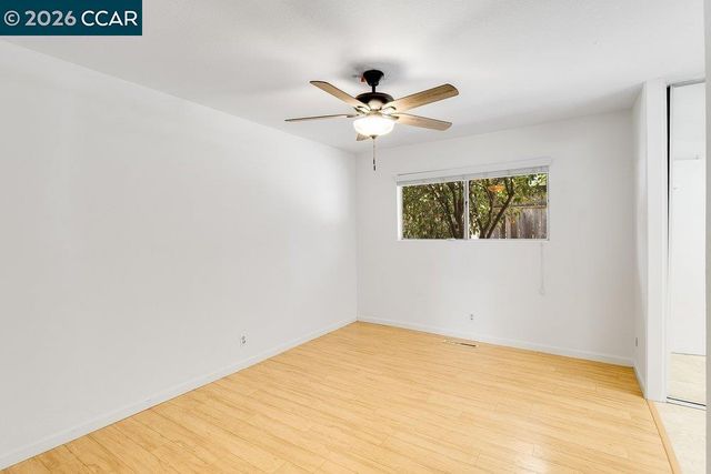 3337 Claudia Dr, Concord, CA 94519