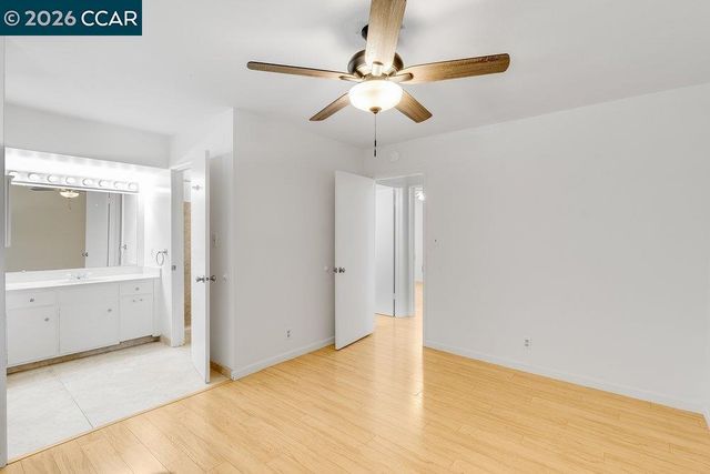 3337 Claudia Dr, Concord, CA 94519