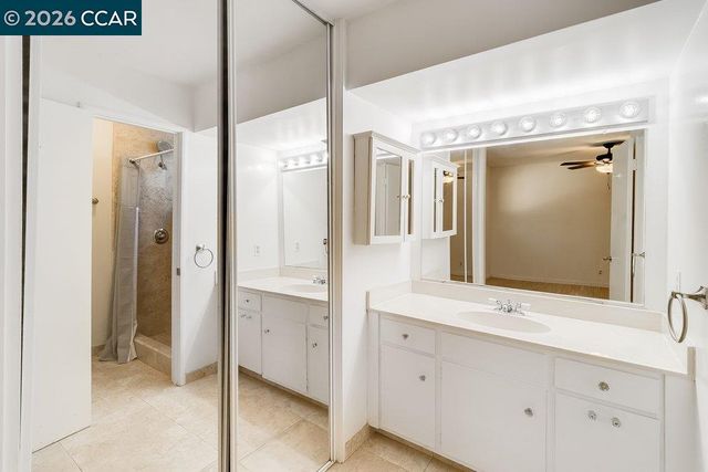 3337 Claudia Dr, Concord, CA 94519