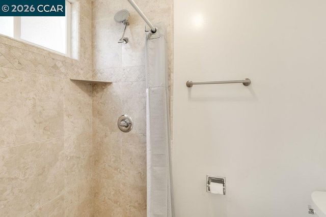 3337 Claudia Dr, Concord, CA 94519