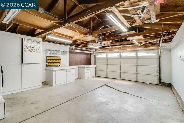 3337 Claudia Dr, Concord, CA 94519