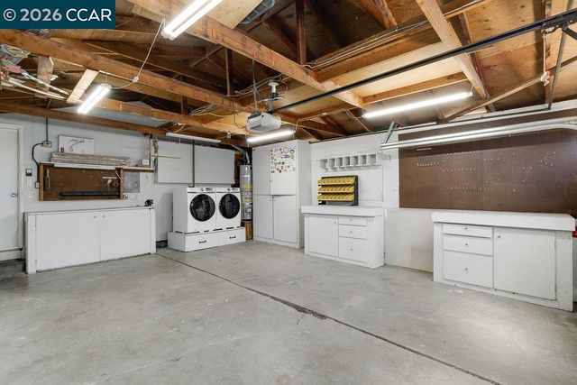 3337 Claudia Dr, Concord, CA 94519