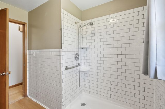 2725 Wells Street, Lake Station, IN 46405