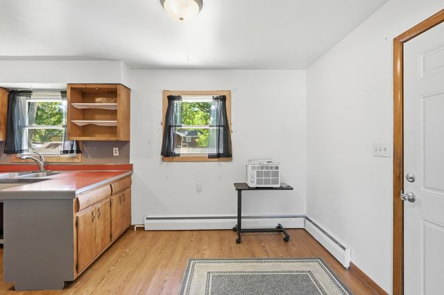 2725 Wells Street, Lake Station, IN 46405