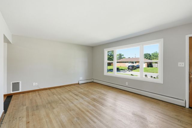 2725 Wells Street, Lake Station, IN 46405